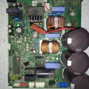Placa electrónica Aire Acondicionado HA1-B15SAI-5