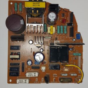 Placa electrónica Aire Acondicionado CS-1873KE