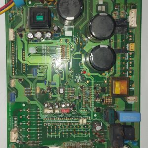 Placa electrónica Aire Acondicionado 6870A90154S-1