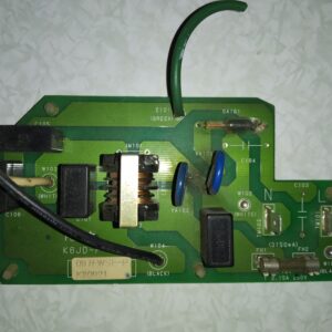 Placa electrónica Aire Acondicionado FGLK6JD-P-A(04)