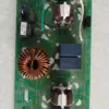 Placa Electrónica Aire Acondicionado K04BA-03