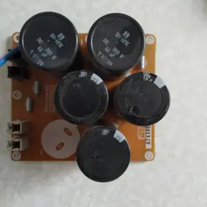 Placa Electrónica de Aire Acondicionado PANASONIC EU-RE24GKE