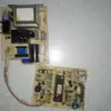 Placa Electrónica Aire Acondicionado HSU-22HG03