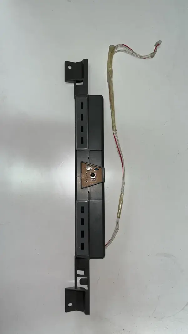 Placa Electrónica de Aire Acondicionado Placas por código PS/9311033XXX2
