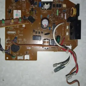 Placa Electrónica de Aire Acondicionado Placas por código 2P043605-2