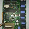 Placa Electrónica Aire Acondicionado 142711100A