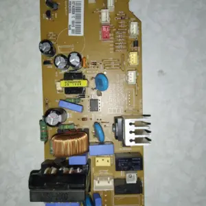 Placa Electrónica de Aire Acondicionado Placas por código 6870A90016M-1