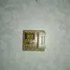 Placa Electrónica Aire Acondicionado 6871A20911