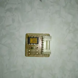 Placa Electrónica de Aire Acondicionado Placas por código 6871A20911