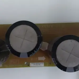 Placa Electrónica de Aire Acondicionado FUJITSU GENERAL K05FB-03 / A0YG36LETL