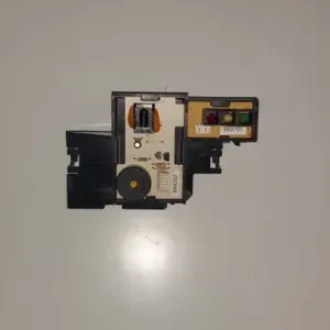 Placa Electrónica de Aire Acondicionado Placas por código 984202 / 983701