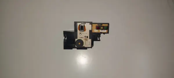 Placa Electrónica de Aire Acondicionado Placas por código 984202 / 983701