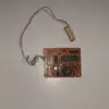 Placa Electrónica Aire Acondicionado A73795