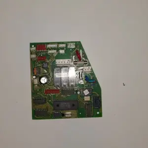 Placa Electrónica de Aire Acondicionado Placas por código 452401131 / C023446H07