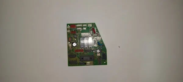 Placa Electrónica de Aire Acondicionado Placas por código 452401131 / C023446H07