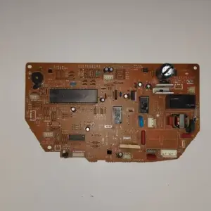 Placa Electrónica de Aire Acondicionado Placas por código RKR505A360