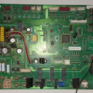 Placa Electrónica de Aire Acondicionado MITSUBISHI ELECTRIC PUHZRP71VHA