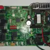 Placa Electrónica Aire Acondicionado EZ-003HHUE-C / WC050123F