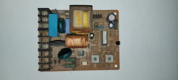 Placa Electrónica de Aire Acondicionado Placas por código 6870A90009N / 6871A20130