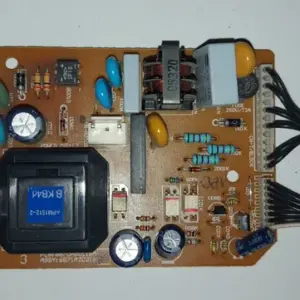 Placa Electrónica de Aire Acondicionado LG 6870A90118A / 6871A20316