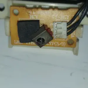 Placa Electrónica de Aire Acondicionado Placas por código V1.0031014