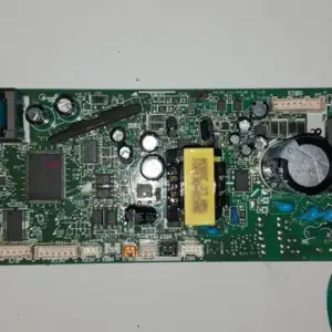 Placa Electrónica de Aire Acondicionado Placas por código EB14025-35(B)