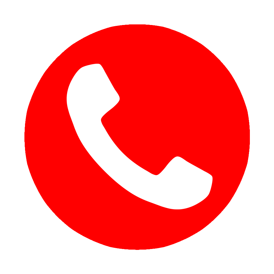 telefono