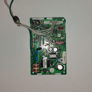 Placa electrónica Aire Acondicionado 1304HSE-C1