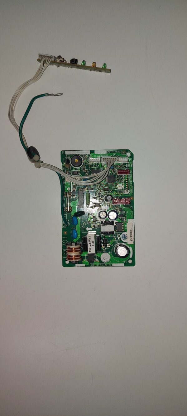 Placa electrónica Aire Acondicionado 1304HSE-C1