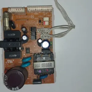 Placa electrónica Aire Acondicionado Placas por código A742616 / AC230V