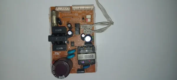 Placa electrónica Aire Acondicionado Placas por código A742616 / AC230V