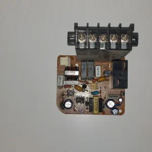 Placa electrónica Aire Acondicionado Placas por código 6870A90065A
