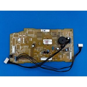 236- Placa CONTROL SPLIT DAIKIN OCASIÓN unidad interior 3FB03915-3E