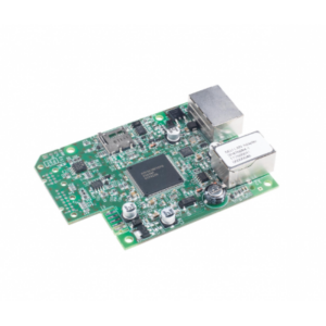238- ADAPTADOR LAN CALDERA DAIKIN DRGATEWAYAA