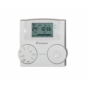 239- TERMOSTATO DAIKIN DOTROOMTHEAA