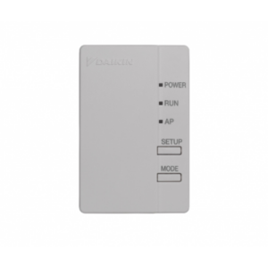 241- ADAPTADOR WIFI DAIKIN BRP069A45 SERIE SENSIRA Y COMFORA