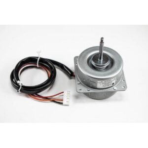 313- Motor ventilador unidad exterior DAIKIN RKD/RXD25-35KZ 113690