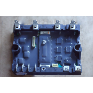 317- Placa modulo activo ocasión exterior DAIKIN 3EB10032-4