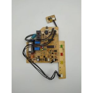 327- Placa electrónica ocasión unidad interior KFR-35GW-52TPC (407)
