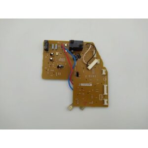 330- Placa electrónica ocasión unidad interior Panasonic CWA742496 / A742496