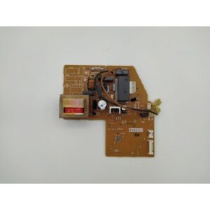 331- Placa electrónica ocasión unidad interior Panasonic CWA742780 / A742780