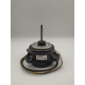 332- Motor ventilador unidad exterior Panasonic CWA951542X / A951542