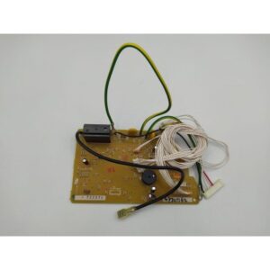 333- Placa electrónica ocasión unidad interior Panasonic CWA73C1362 / A742876