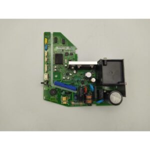 335- Placa electrónica ocasión unidad interior Panasonic CS-W7CKP / A742328