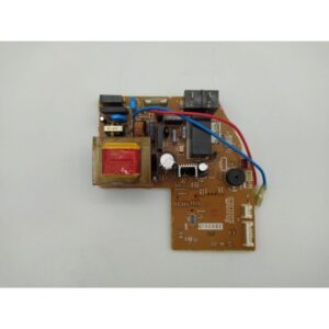 336- Placa electrónica ocasión unidad interior Panasonic CS-W9CKP / A742881