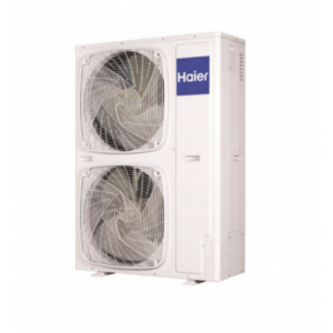 AIRE ACONDICIONADO EXTERIOR HAIER 1U140S2SP2FA 2 VENT