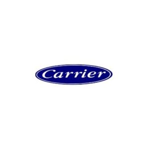 Amortiguador motor ventilador unidad interior CARRIER 42PHQ014P