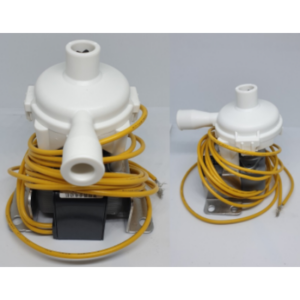 BOMBA DE DRENAJE UNIDAD INTERIOR DAIKIN FBQ100B8V3B