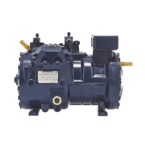 Compresor aplicaciones sub-críticas C02 Dorin serie: CDS35 mod: CDS701B