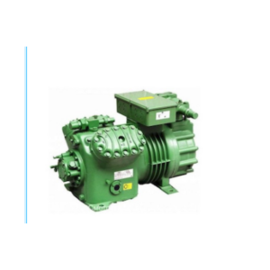 Compresor BITZER NEW ECOLINE 4HE-25Y (40P)